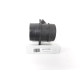 Debitmetru aer KIA SORENTO I (JC) 2.5D [ 2002 -2009] OEM 281002554