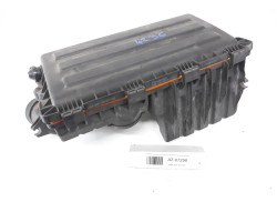 Carcasa filtru aer 036129620H, Skoda Roomster (5J) 1.4benz 036129620H