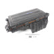 Carcasa filtru aer 036129620H, Skoda Roomster (5J) 1.4benz 036129620H