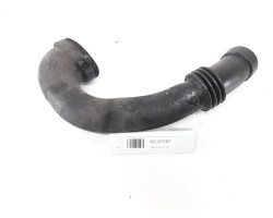 Furtun admisie BMW E46 330d 3.0 d M57 2001; 7786002