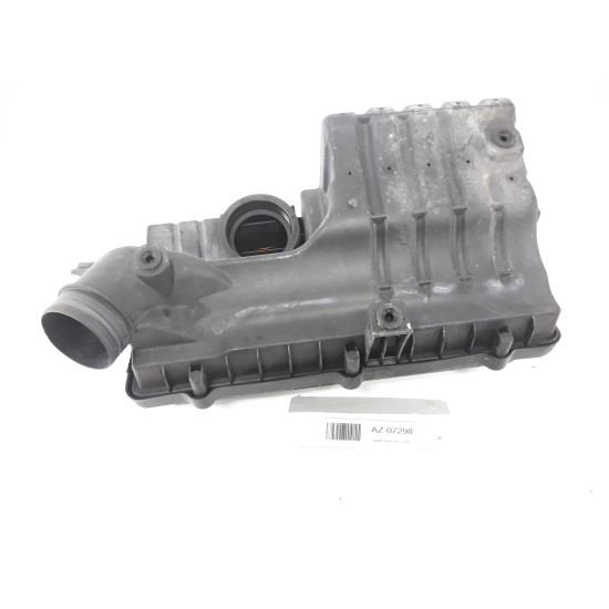 Carcasa filtru aer 036129620H, Skoda Roomster (5J) 1.4benz 036129620H