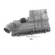 Carcasa filtru aer 036129620H, Skoda Roomster (5J) 1.4benz 036129620H