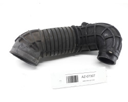 Furtun intercooler Audi A4 B5, B6, B7 2.0 TDI 2004-2008 8E0129615