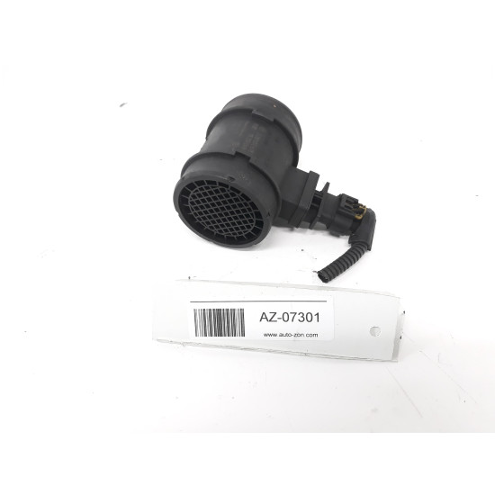 Debitmetru OPEL VECTRA C (Z02) [ 2002 - 2009 ] 280002618