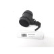 Debitmetru OPEL VECTRA C (Z02) [ 2002 - 2009 ] 280002618