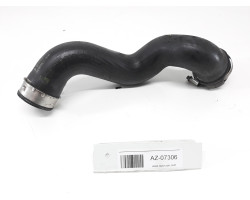 Furtun intercooler Audi A4 B6, B7 2.0 TDI, Skoda Superb 2, Volkswagen Passat B6 8E0145737E