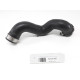 Furtun intercooler Audi A4 B6, B7 2.0 TDI, Skoda Superb 2, Volkswagen Passat B6 8E0145737E
