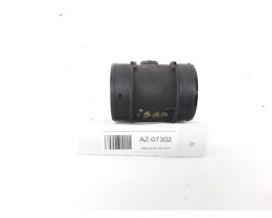 Debitmetru aer OPEL VECTRA C 1.9D OEM 0281002618