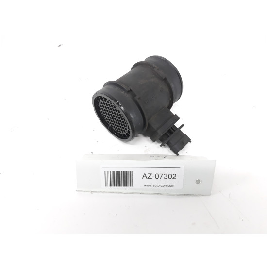 Debitmetru aer OPEL VECTRA C 1.9D OEM 0281002618