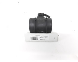 Debitmetru OPEL VECTRA C (Z02) [ 2002 - 2009 ] 280002618