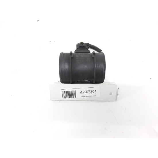 Debitmetru OPEL VECTRA C (Z02) [ 2002 - 2009 ] 280002618