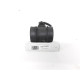 Debitmetru OPEL VECTRA C (Z02) [ 2002 - 2009 ] 280002618