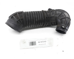 Furtun intercooler Audi A4 B7 2004-2008 2.0 TDI 8E0129615J