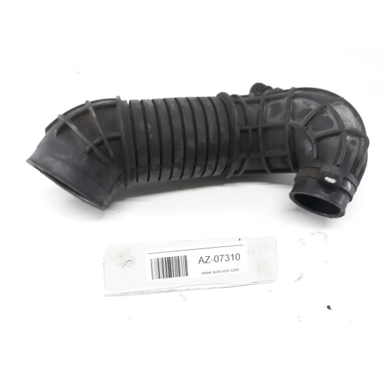 Furtun intercooler Audi A4 B7 2004-2008 2.0 TDI 8E0129615J