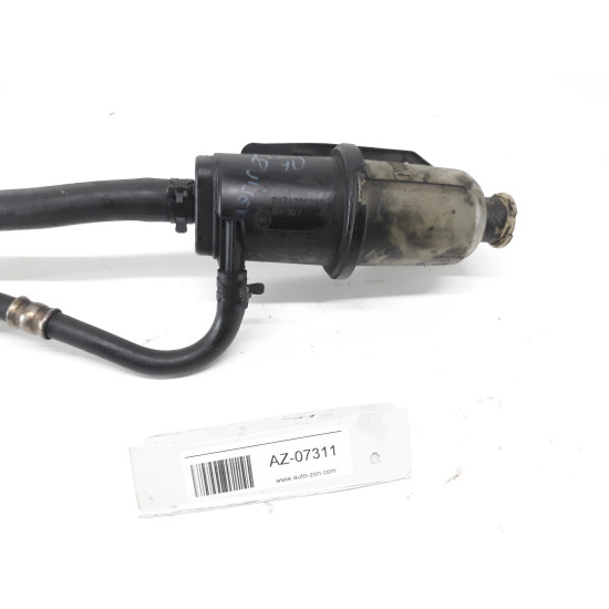 Vas lichid frana Chrysler Voyager 2.5 CRDI 2000-2008 04743067AB