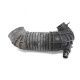 Furtun intercooler Audi A4 B5, B6, B7 2.0 TDI 2004-2008 8E0129615