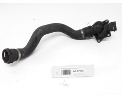 Furtun intercooler + carcasa termostat BMW E46 7785053