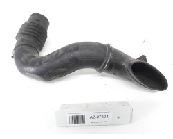 Furtun admisie Fiat Stilo 2001-2006, Fiat Punto II A947 46780478