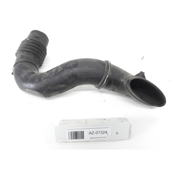 Furtun admisie Fiat Stilo 2001-2006, Fiat Punto II A947 46780478