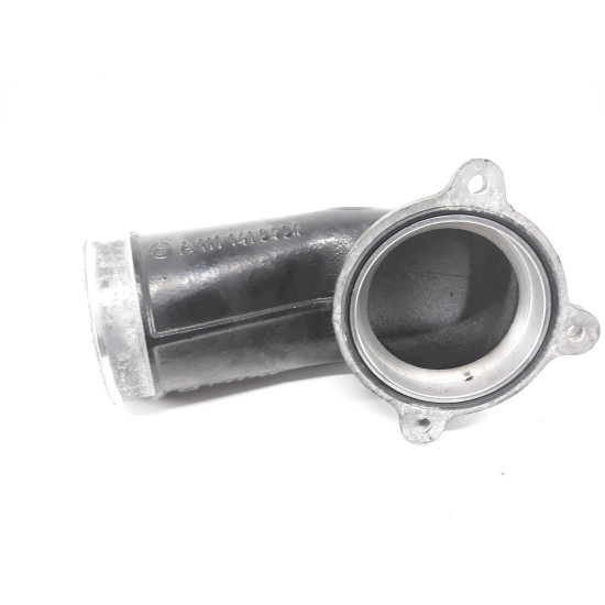 Furtun intercooler Mercedes-Benz C-Class W202 1993-2000 A1111410404