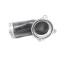 Furtun intercooler Mercedes-Benz C-Class W202 1993-2000 A1111410404