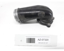 Furtun intercooler Mercedes-Benz C-Class W202 1993-2000 A1111410404