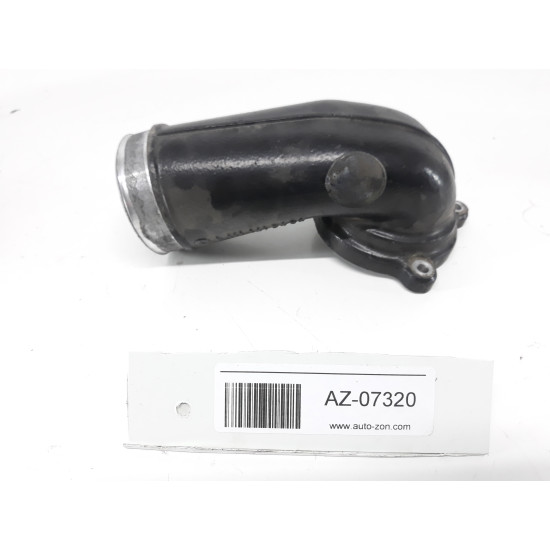 Furtun intercooler Mercedes-Benz C-Class W202 1993-2000 A1111410404