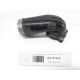 Furtun intercooler Mercedes-Benz C-Class W202 1993-2000 A1111410404