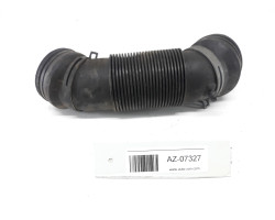 Furtun intercooler Volkswagen Touran I, Passat B6 2005-2010, Golf 5, Jetta III, Skoda Octavia 2, Audi A3 8P 1K0129684L