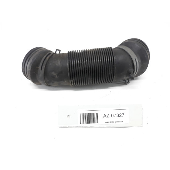 Furtun intercooler Volkswagen Touran I, Passat B6 2005-2010, Golf 5, Jetta III, Skoda Octavia 2, Audi A3 8P 1K0129684L