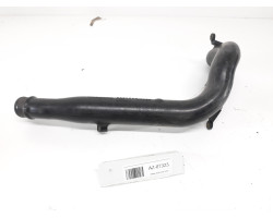 Furtun Intercooler Volvo S60 2000 8624887