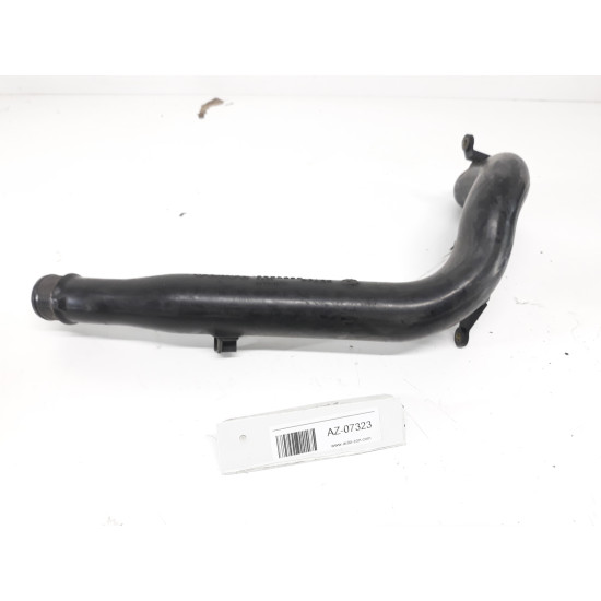 Furtun Intercooler Volvo S60 2000 8624887