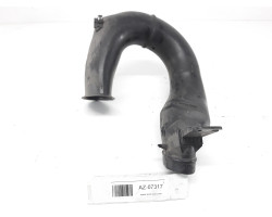 Furtun admisie Peugeot 406 2.0 HDI 9636410780