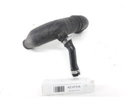 Furtun admisie Fiat Punto 1999-2010 188 A947 46780478 A947
