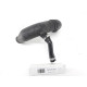 Furtun admisie Fiat Punto 1999-2010 188 A947 46780478 A947