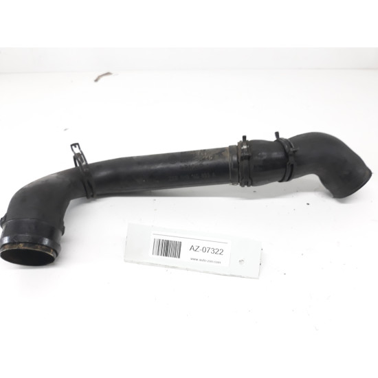 Furtun Intercooler Volkswagen Polo 6N1 1997-2001 6K0145844