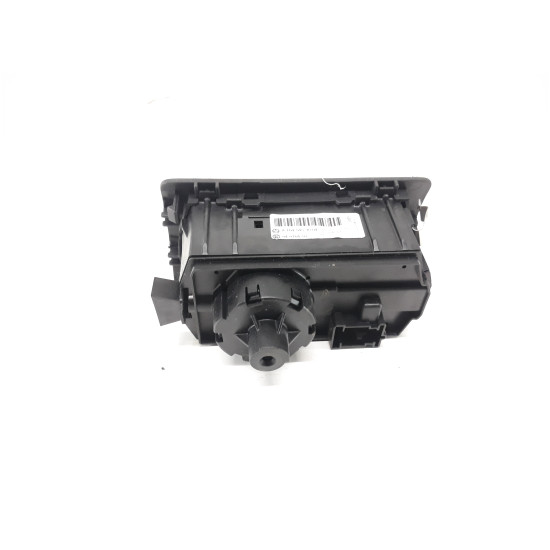 Reglaj faruri Mercedes M-Class W164 A1645453004