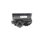 Reglaj faruri Mercedes M-Class W164 A1645453004