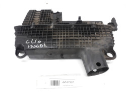 Carcasa Filtru Aer Renault Clio II, III, Kangoo I, II, Nissan Kubistar I, II, Dacia Logan I, II 1997-2016 H8200025236
