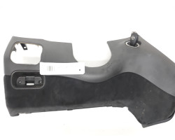 Kit pornire Mercedes-Benz C-Class W203 2095450508 2095450701