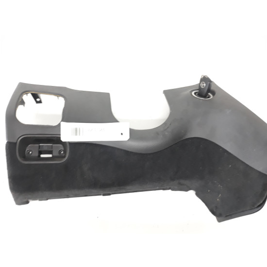 Kit pornire Mercedes-Benz C-Class W203 2095450508 2095450701