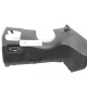 Kit pornire Mercedes-Benz C-Class W203 2095450508 2095450701