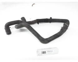 Furtun apa Mini Cooper R50/52/53
