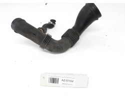Furtun admisie Volvo V50, S40, Ford Focus II 4M519A673