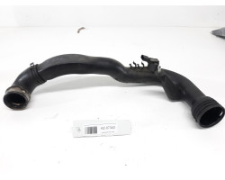 Furtun intercooler Volkswagen Passat B6, Audi B6, B7, Skoda Superb 2 3B0145762C