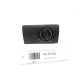 Reglaj faruri Mercedes M-Class W164 A1645453004