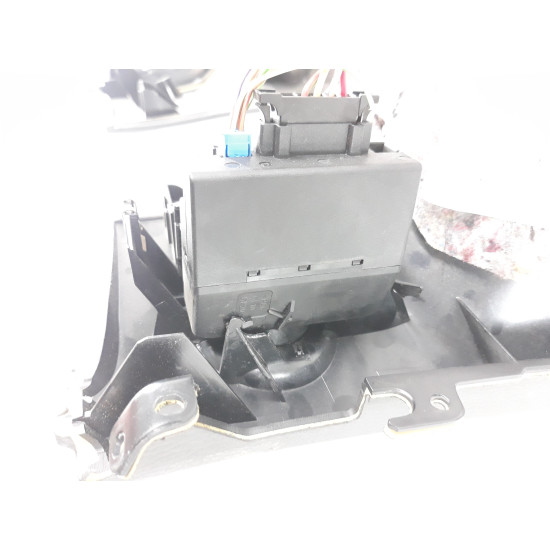 Kit pornire Mercedes-Benz C-Class W203 2095450508 2095450701