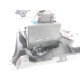 Kit pornire Mercedes-Benz C-Class W203 2095450508 2095450701