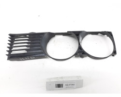 Grila frontala BMW E38 19384250