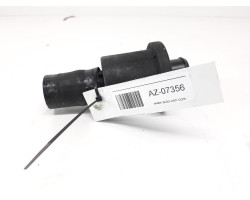 Conducta turbo Intercooler Ford Mondeo Mk3, 2.0tdi, 1S7Q9F764-AB